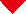 zk
